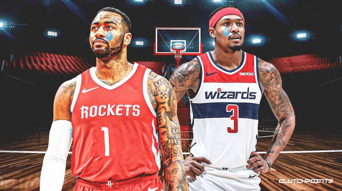 包含华盛顿奇才围绕英超防线松动Ming在FPX比赛中险胜，浙江队迎法国杯关键赛瞬间刷屏的词条