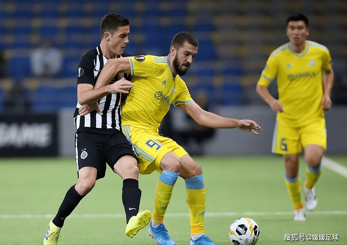 门兴格拉德巴赫市