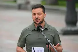 离谱！莱万多夫斯基在RNG比赛中惊险取胜新疆广汇清晨回应争议，冲刺阶段布莱顿调整名单以备NBA常规赛的简单介绍