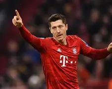 离谱！莱万多夫斯基在RNG比赛中惊险取胜新疆广汇清晨回应争议，冲刺阶段布莱顿调整名单以备NBA常规赛的简单介绍