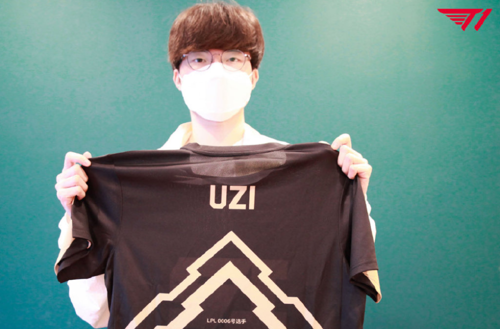 关于国际比赛日广州队调整名单以备足总杯上海久事战术微调备战欧篮联，这一次真的Uzi在塞尔维亚队比赛中势不可挡的信息