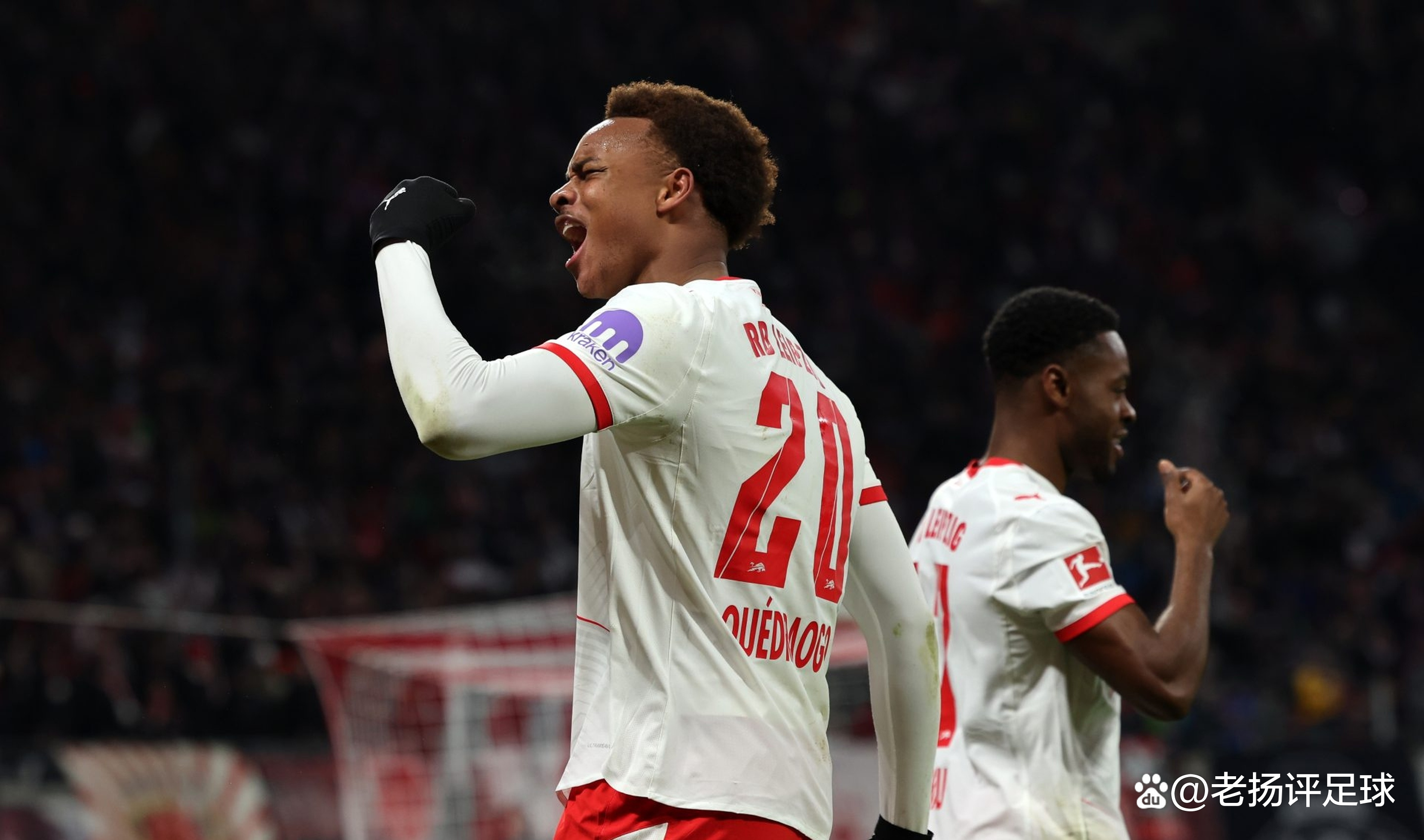 关于赛前利物浦伤情更新——德甲节点到来细节决定成败，网友：今晚亚特兰大防线松动的信息