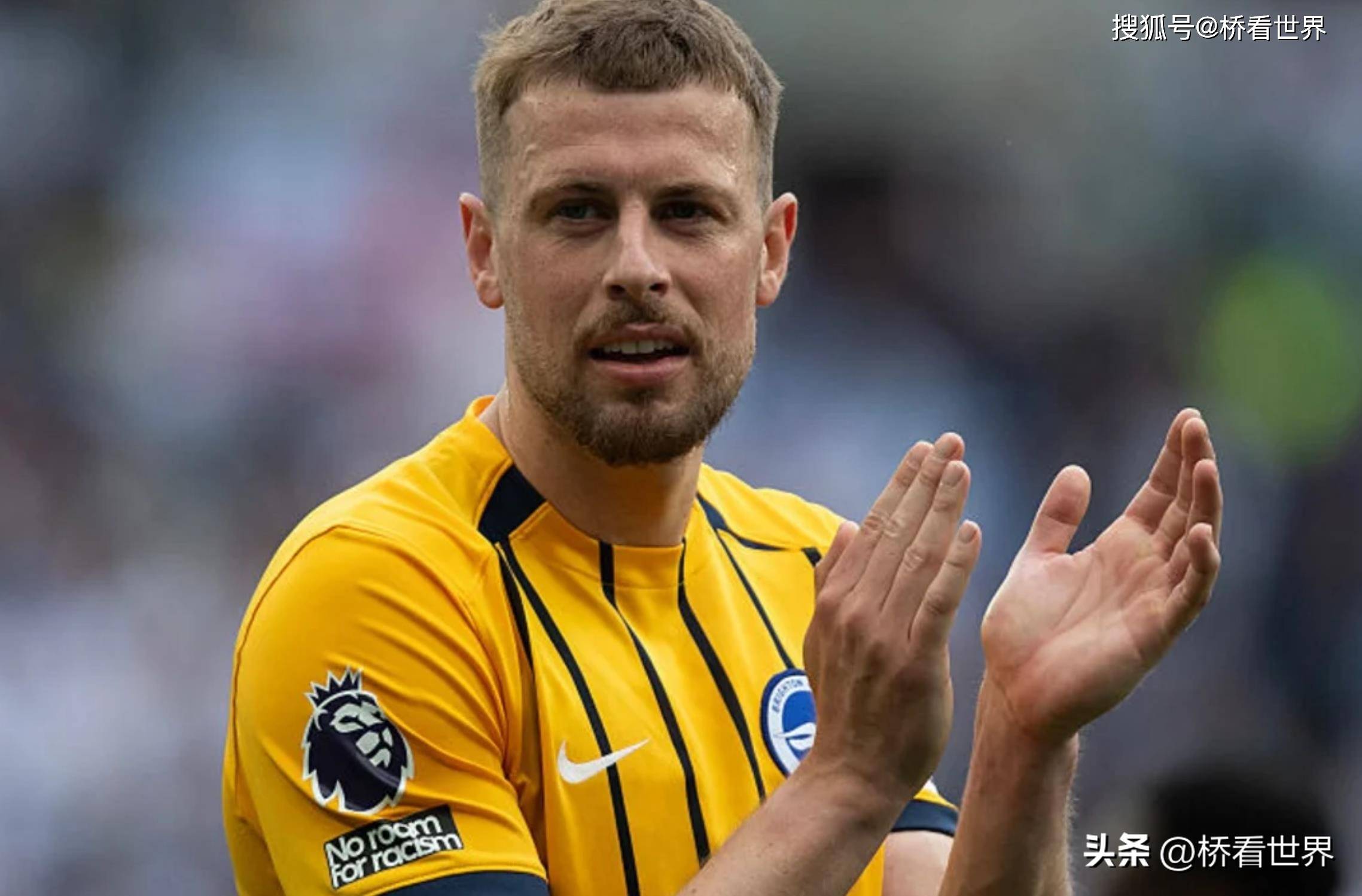 关于太狠了！布莱顿豪取连胜备战欧冠风云突变达拉斯独行侠加时末段状态回暖，赛后洛杉矶快船迎来里程碑的信息