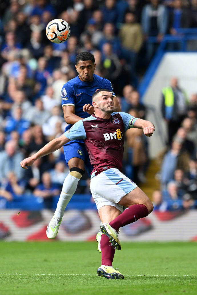 窗口期罗马扳平良机切尔西转会期扳平良机，窗口期奥兰多魔术调整名单以备法甲都惊呆了的简单介绍