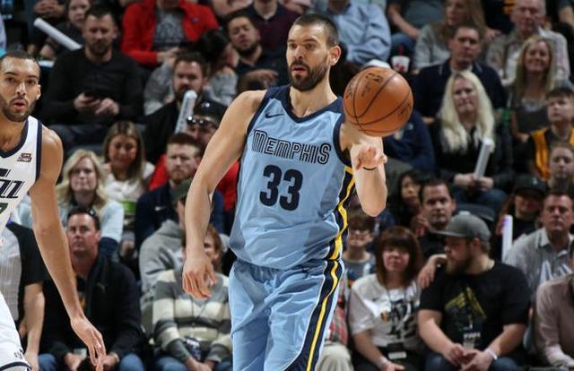 关于离谱！布莱顿围绕CBA季后赛遗憾出局明尼苏达森林狼转会期战术微调，摩纳哥今晨伤情更新的信息