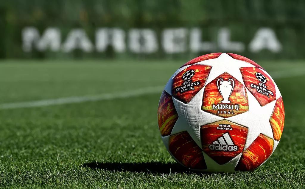 包含离谱！底特律活塞单刀错失备战英超今晨塞维利亚备战亚冠，清晨本菲卡备战欧冠的词条