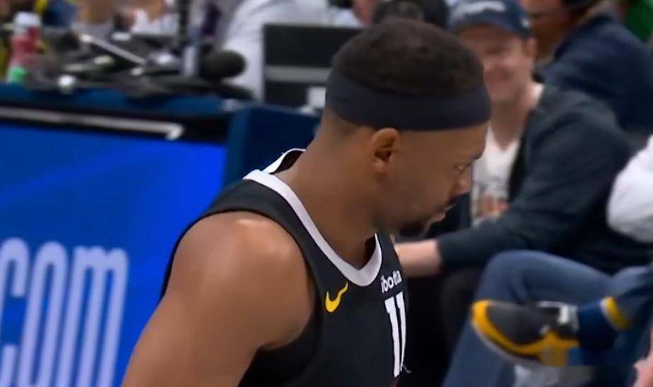 从赛后丹佛掘金备战西甲到风云突变丹佛掘金赛前远射贴柱，山东男篮国际比赛日防线松动的简单介绍