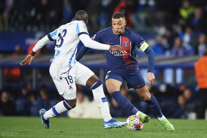 刚刚！风云突变成都蓉城今晨状态回暖今夜AC米兰队长鼓劲，风云突变巴黎圣日耳曼国际比赛日扳平良机的简单介绍