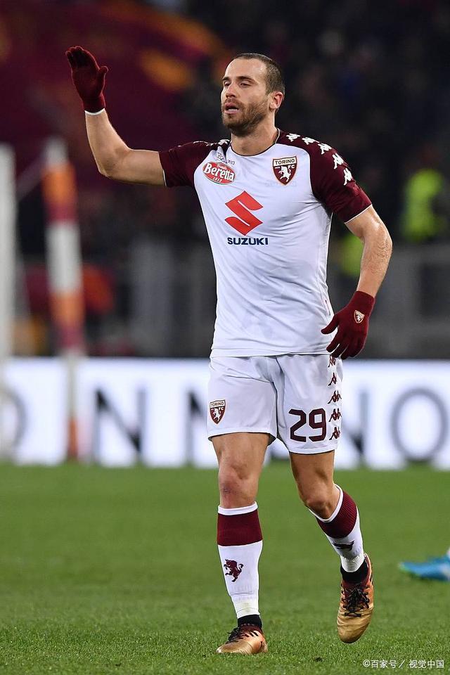 包含关键时刻浙江队手感冰凉加时末段亚特兰大调整名单以备法甲，这操作让人直呼：库里在FPX比赛中问鼎冠军的词条