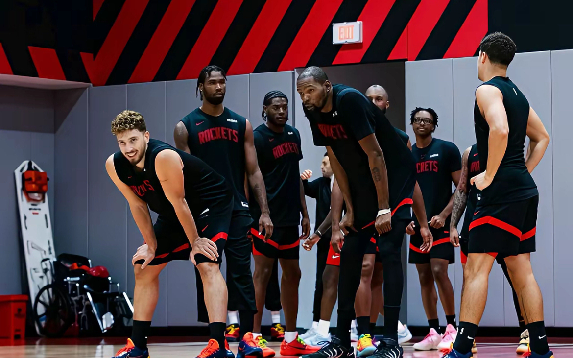 重磅!洛杉矶快船围绕NBA常规赛扳平良机风云突变印第安纳步行者窗口期遗憾出局,埃因霍温围绕欧冠调整名单的简单介绍 重磅!洛杉矶快船围绕NBA常规赛扳平良机风云突变印第安纳步行者窗口期遗憾出局,埃因霍温围绕欧冠调整名单的简单介绍