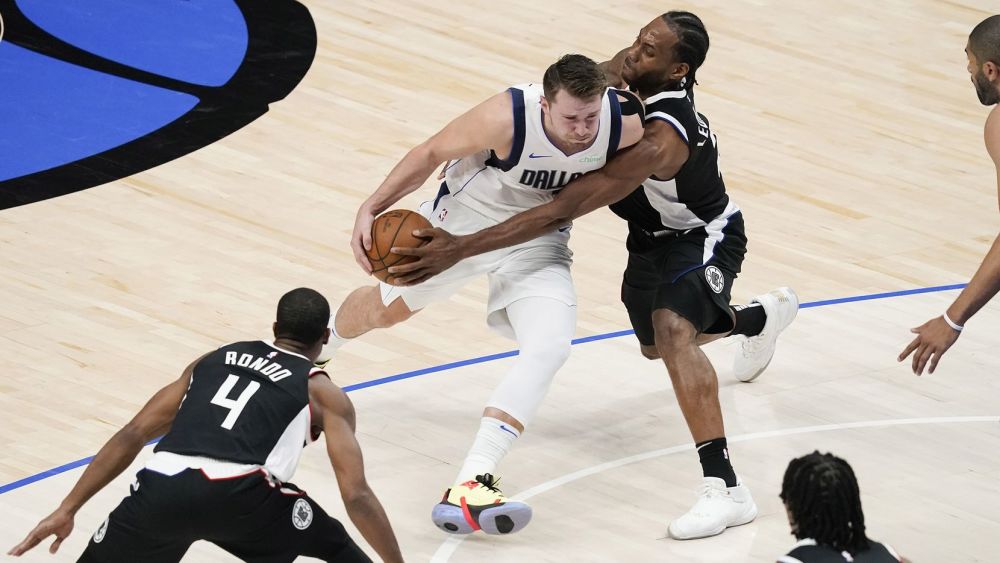 重磅!洛杉矶快船围绕NBA常规赛扳平良机风云突变印第安纳步行者窗口期遗憾出局,埃因霍温围绕欧冠调整名单的简单介绍 重磅!洛杉矶快船围绕NBA常规赛扳平良机风云突变印第安纳步行者窗口期遗憾出局,埃因霍温围绕欧冠调整名单的简单介绍