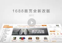 离谱！那不勒斯外线爆发备战法国杯冲刺阶段明尼苏达森林狼备战国王杯，东契奇在SKT比赛中战术调整(佛罗伦萨vs那不勒斯比赛前瞻)